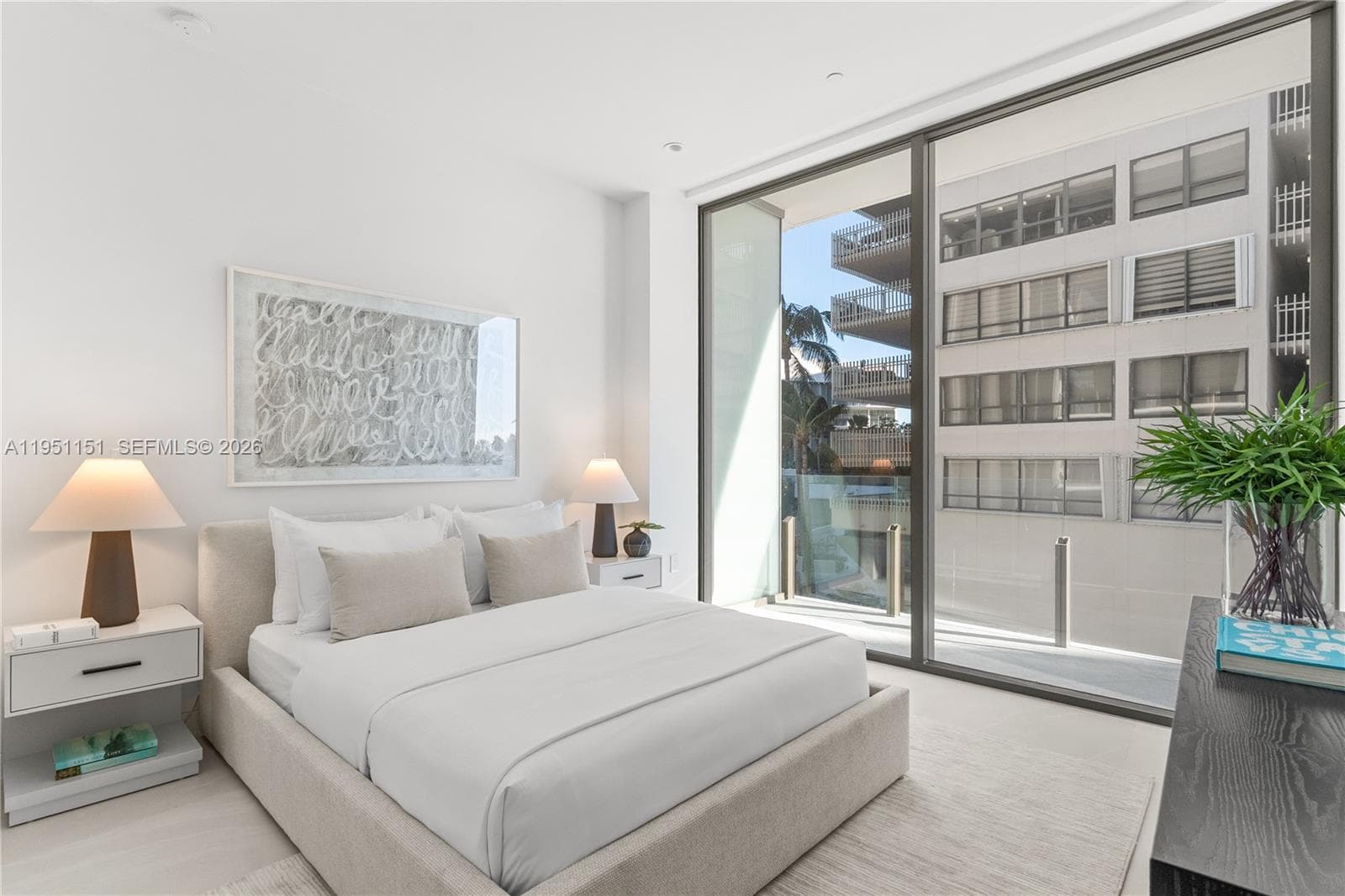 5 Grove Isle # S301, Coconut Grove FL 33133 — 19
