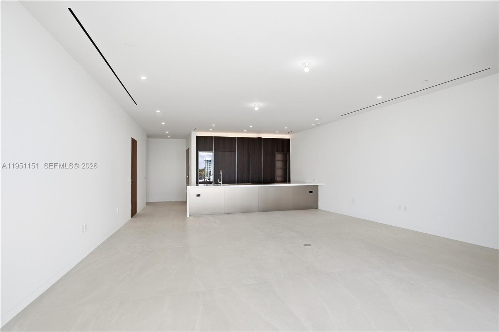 5 Grove Isle # S301, Coconut Grove FL 33133 — 44
