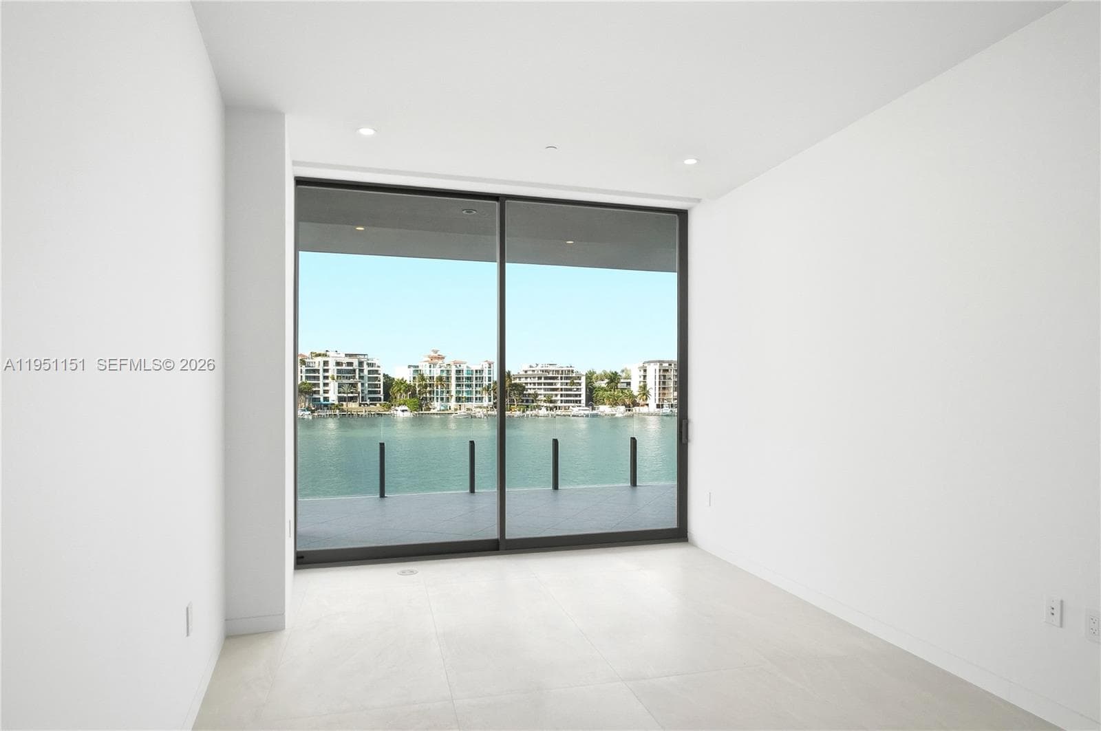 5 Grove Isle # S301, Coconut Grove FL 33133 — 40