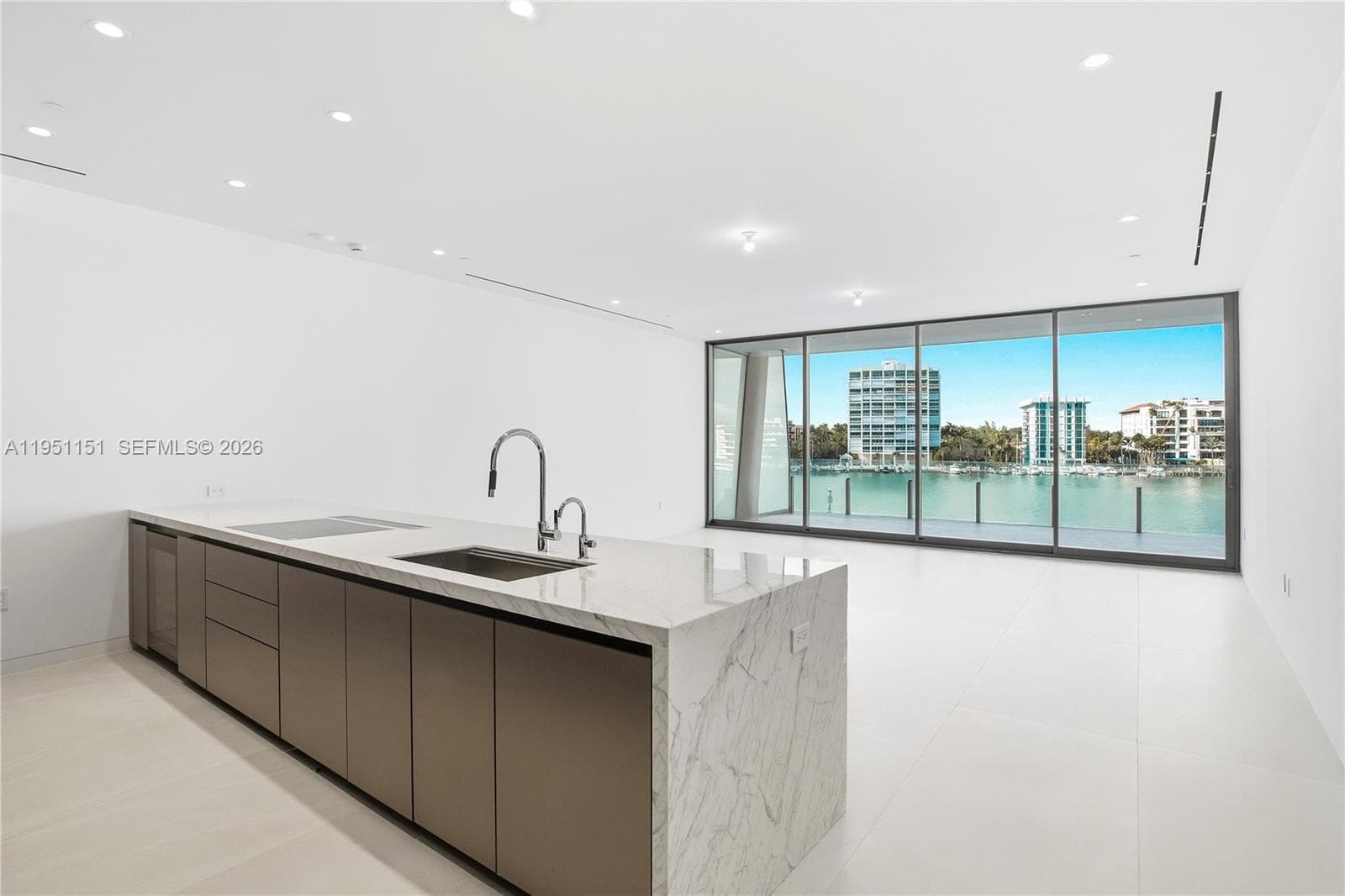 5 Grove Isle # S301, Coconut Grove FL 33133 — 35