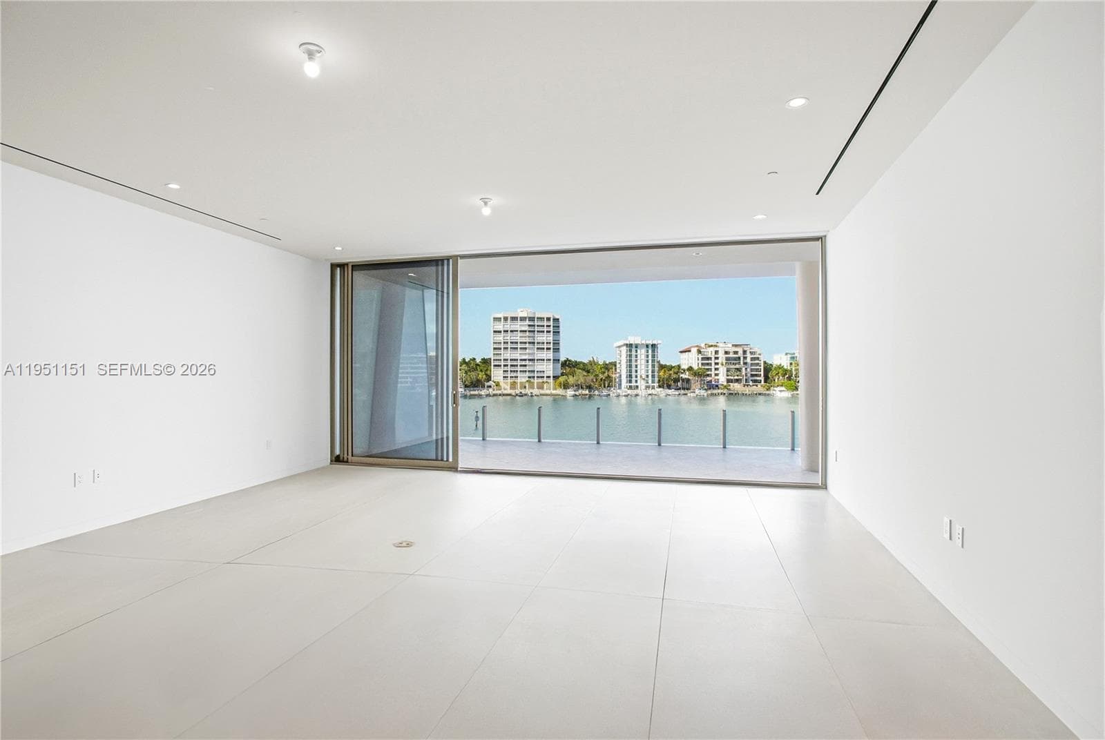 5 Grove Isle # S301, Coconut Grove FL 33133 — 39