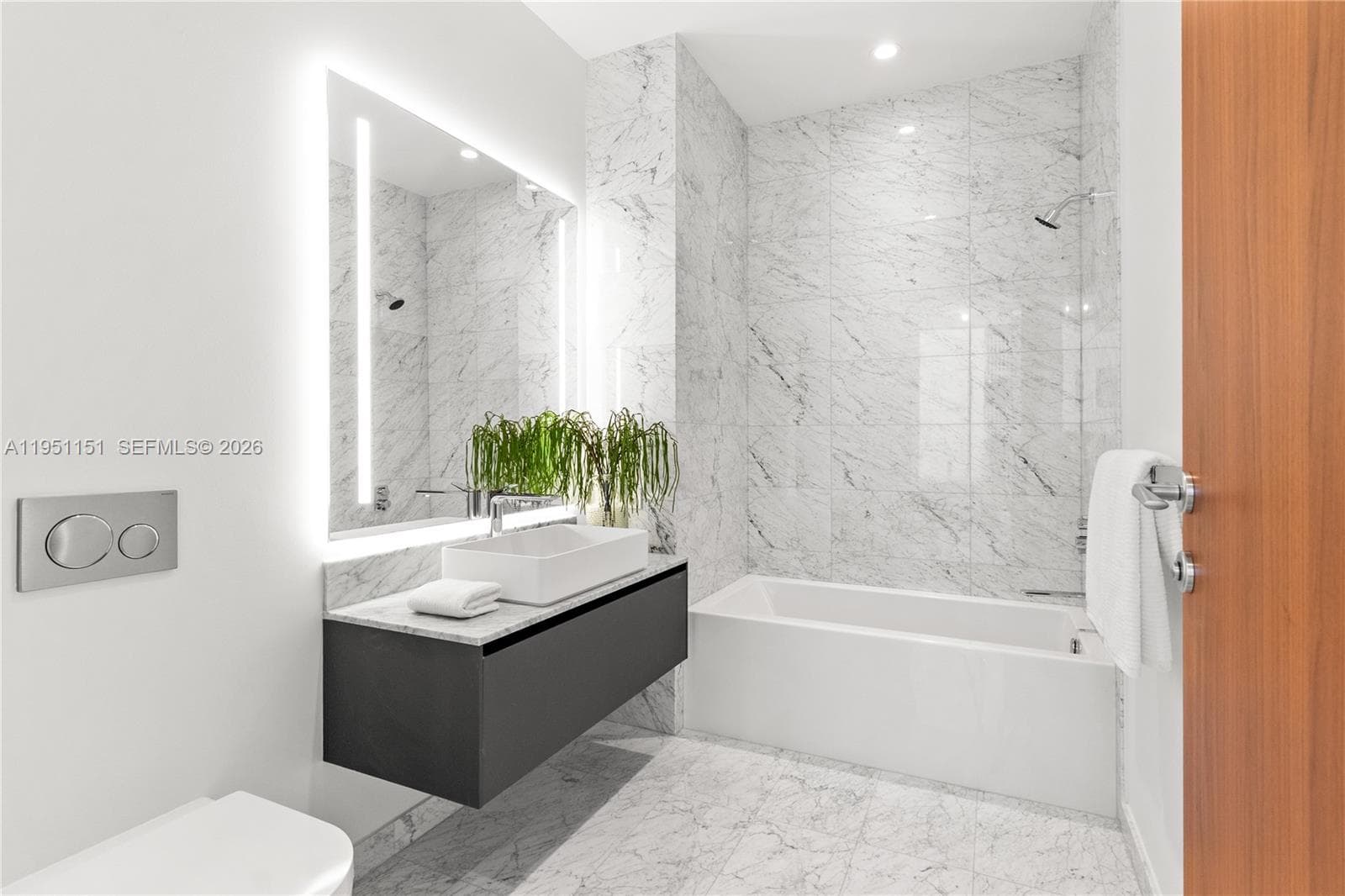 5 Grove Isle # S301, Coconut Grove FL 33133 — 29