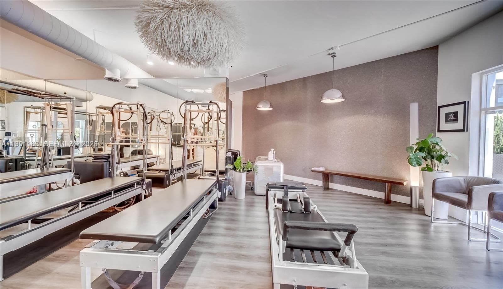 260 Crandon Blvd # E18, Key Biscayne FL 33149 — 23