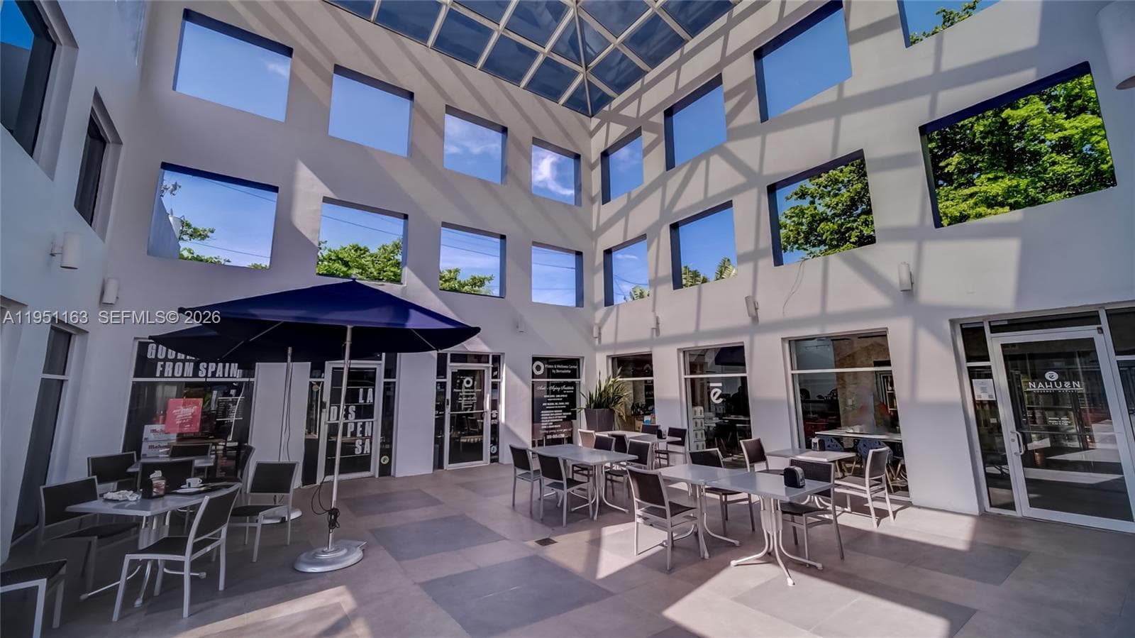 260 Crandon Blvd # E18, Key Biscayne FL 33149 — 2