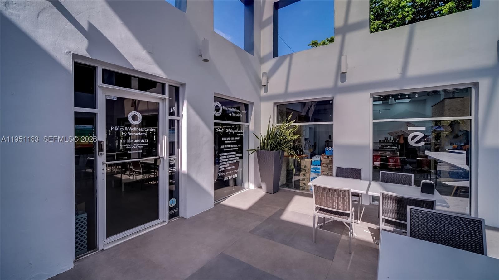 260 Crandon Blvd # E18, Key Biscayne FL 33149 — 6