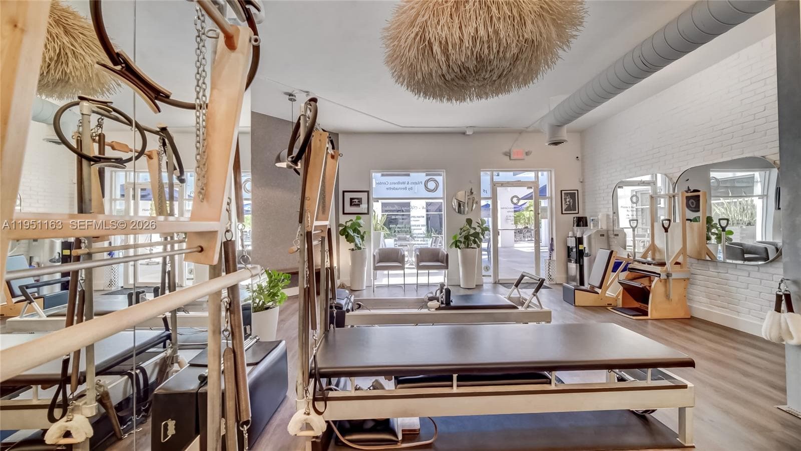 260 Crandon Blvd # E18, Key Biscayne FL 33149 — 13