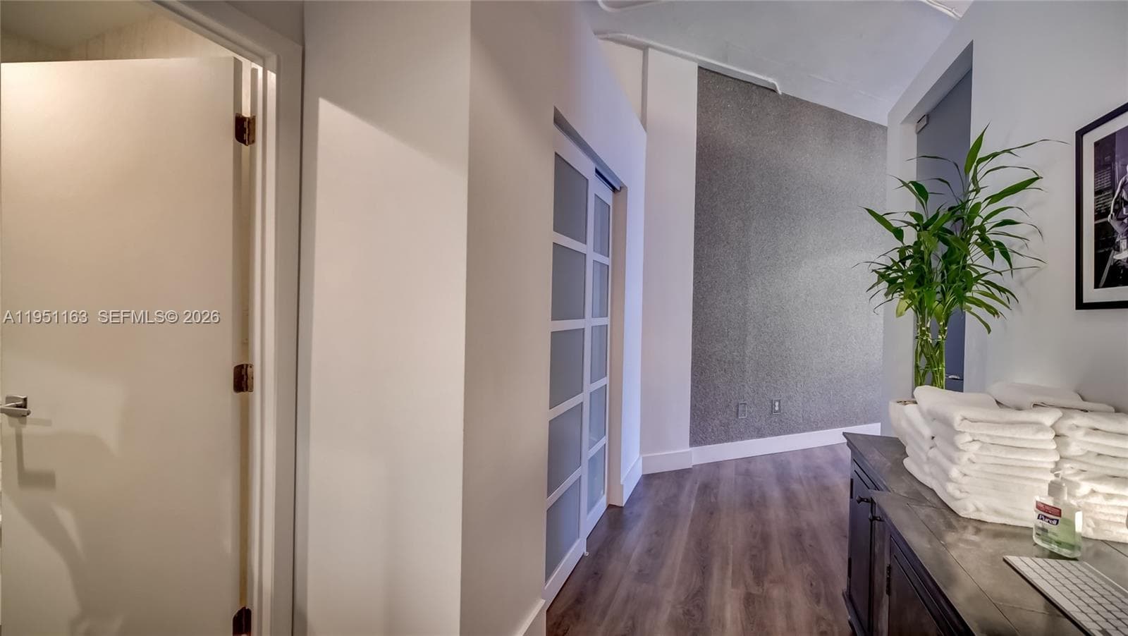260 Crandon Blvd # E18, Key Biscayne FL 33149 — 17