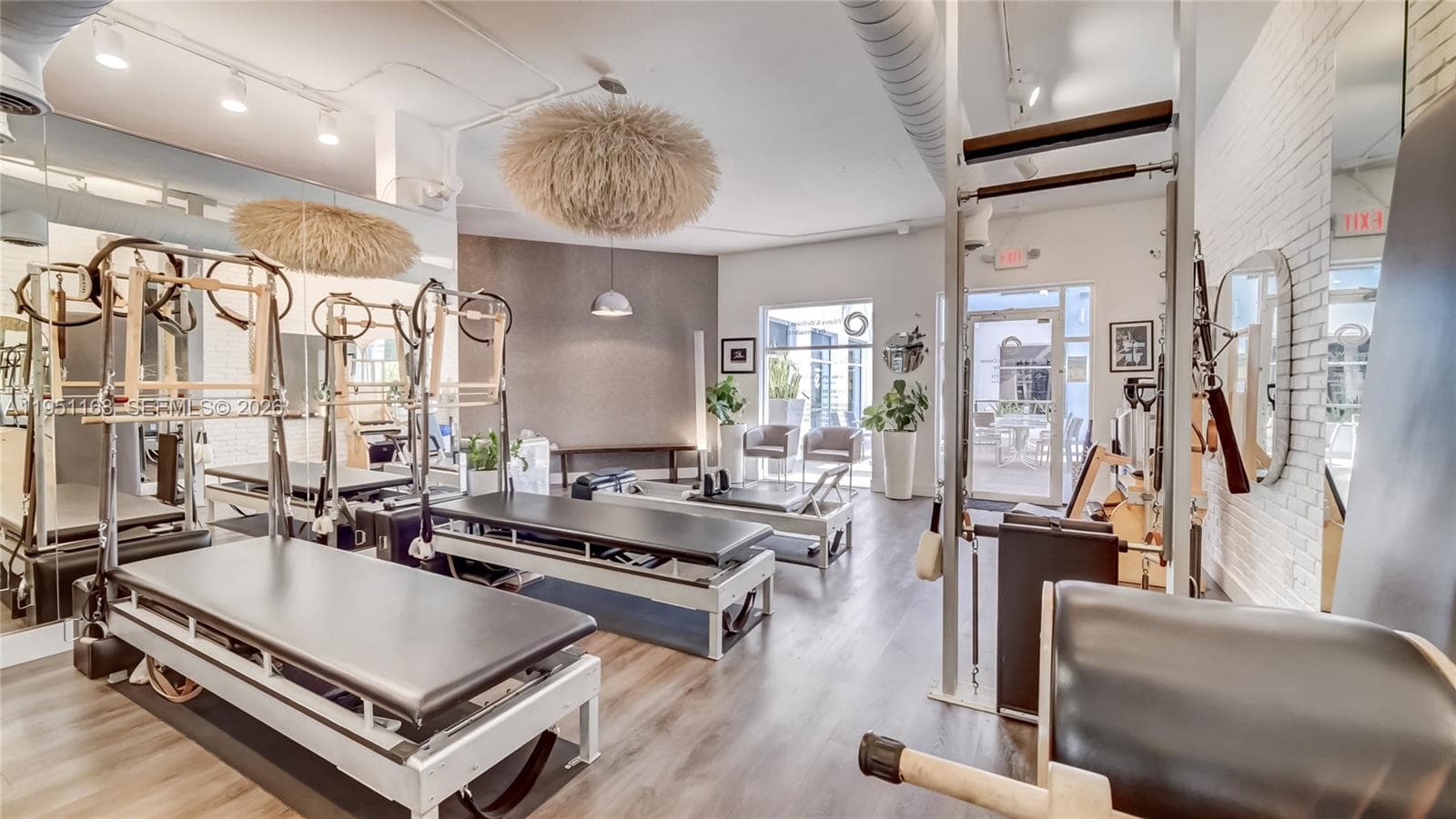 260 Crandon Blvd # E18, Key Biscayne FL 33149 — 12
