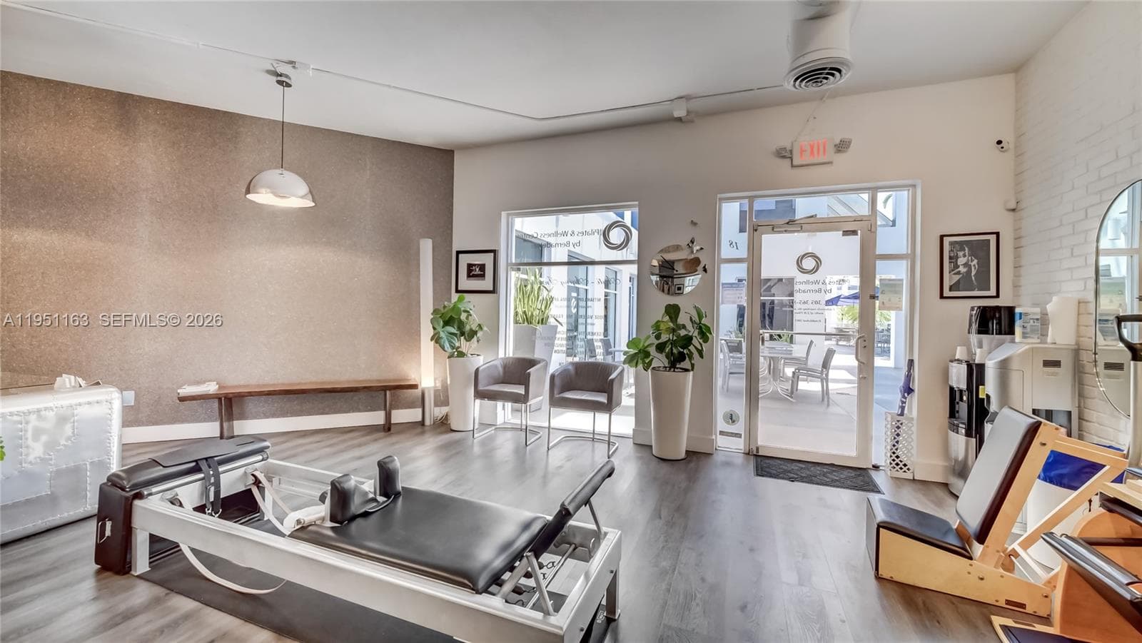 260 Crandon Blvd # E18, Key Biscayne FL 33149 — 22