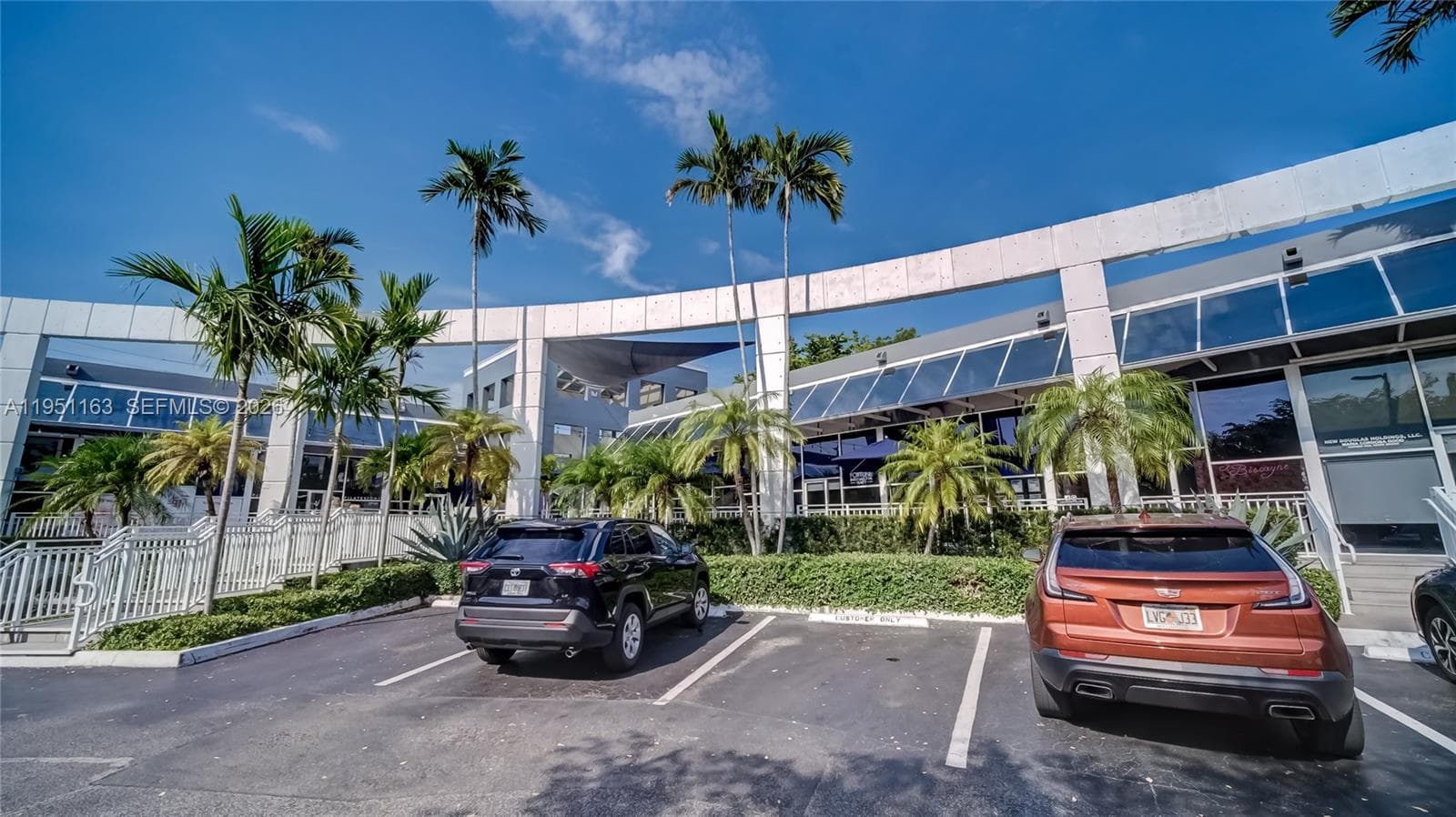 260 Crandon Blvd # E18, Key Biscayne FL 33149 — 7