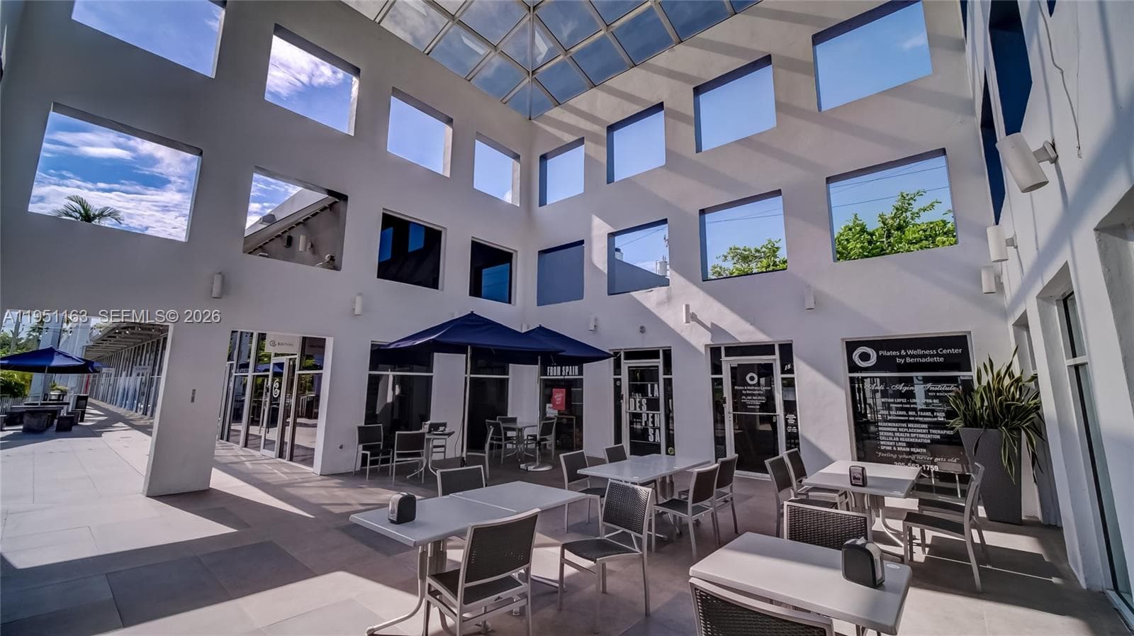 260 Crandon Blvd # E18, Key Biscayne FL 33149 — 3