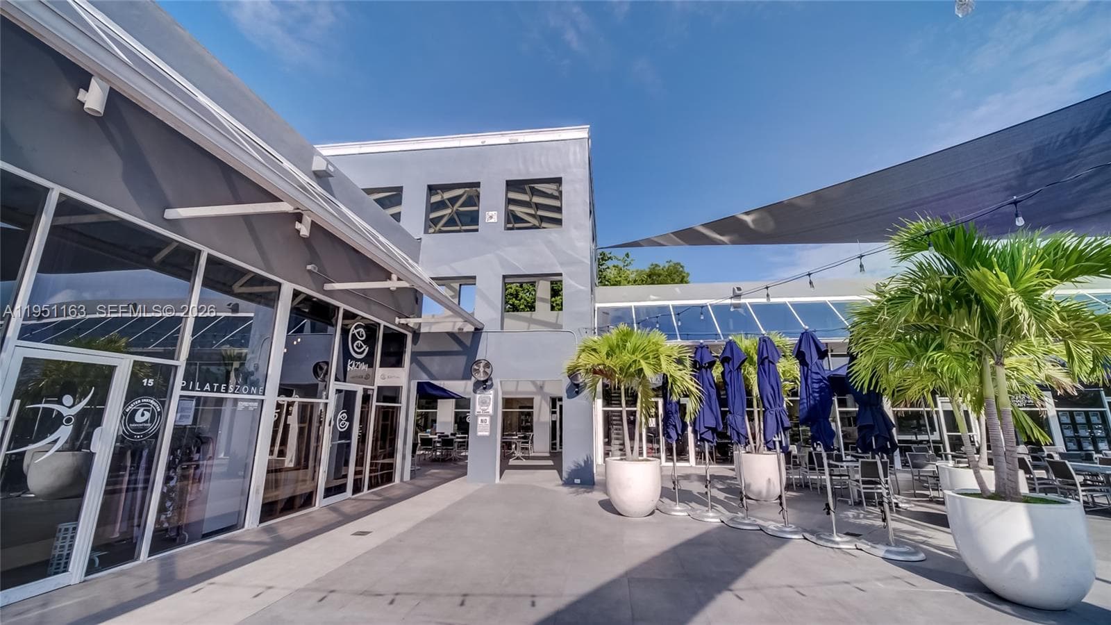 260 Crandon Blvd # E18, Key Biscayne FL 33149 — 5