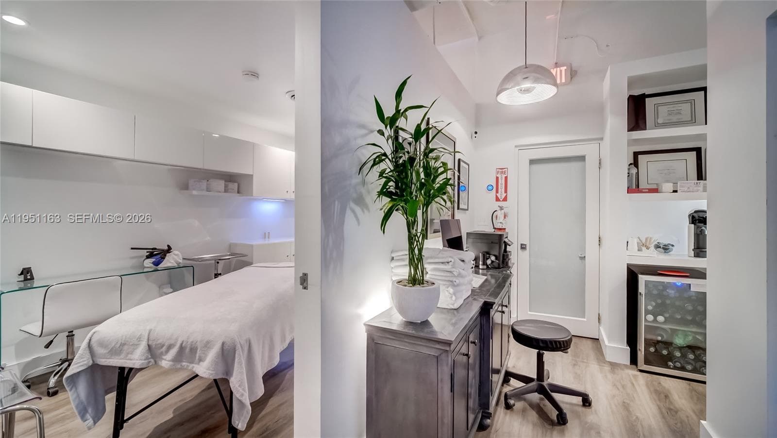 260 Crandon Blvd # E18, Key Biscayne FL 33149 — 20