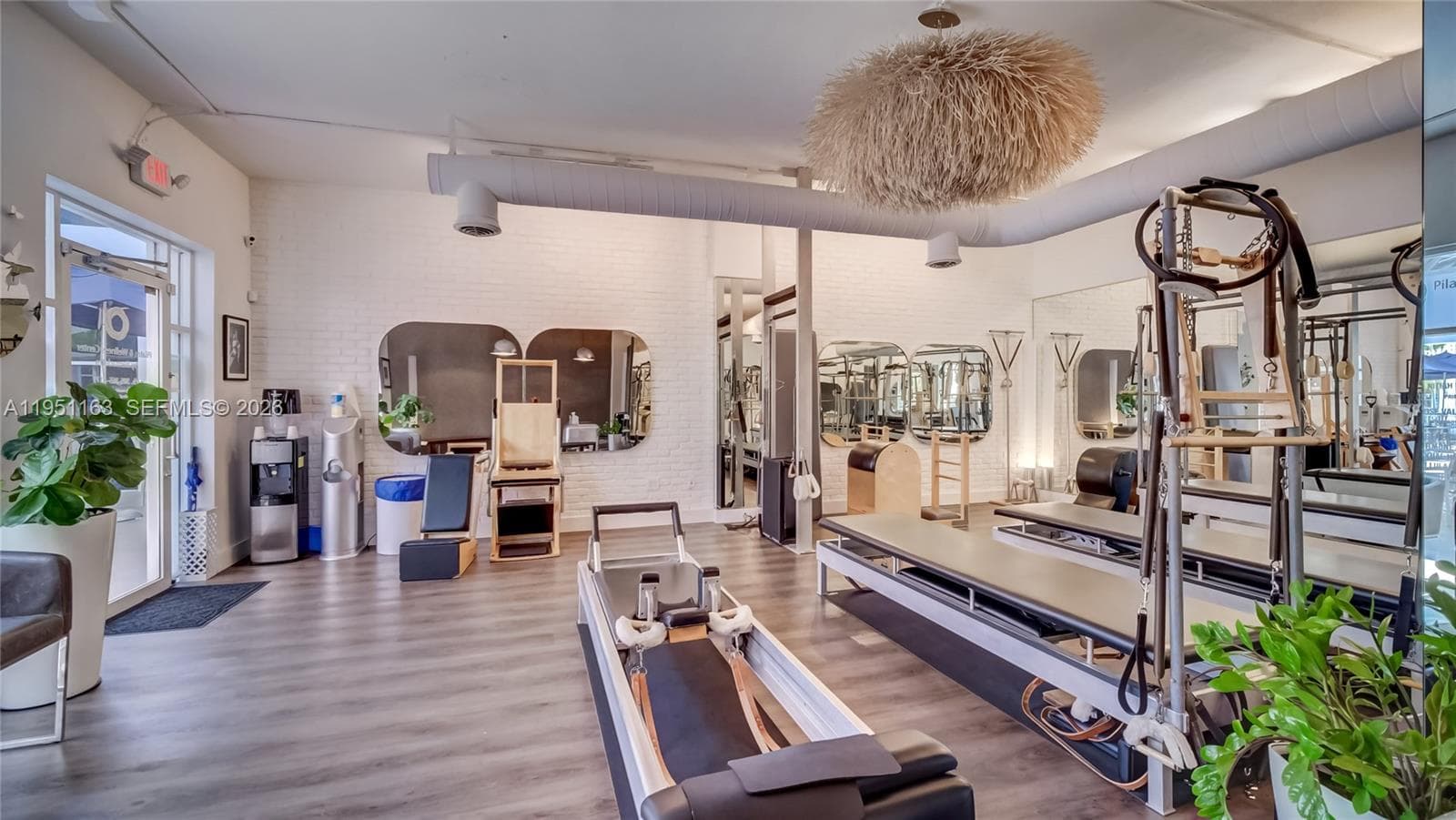 260 Crandon Blvd # E18, Key Biscayne FL 33149 — 9