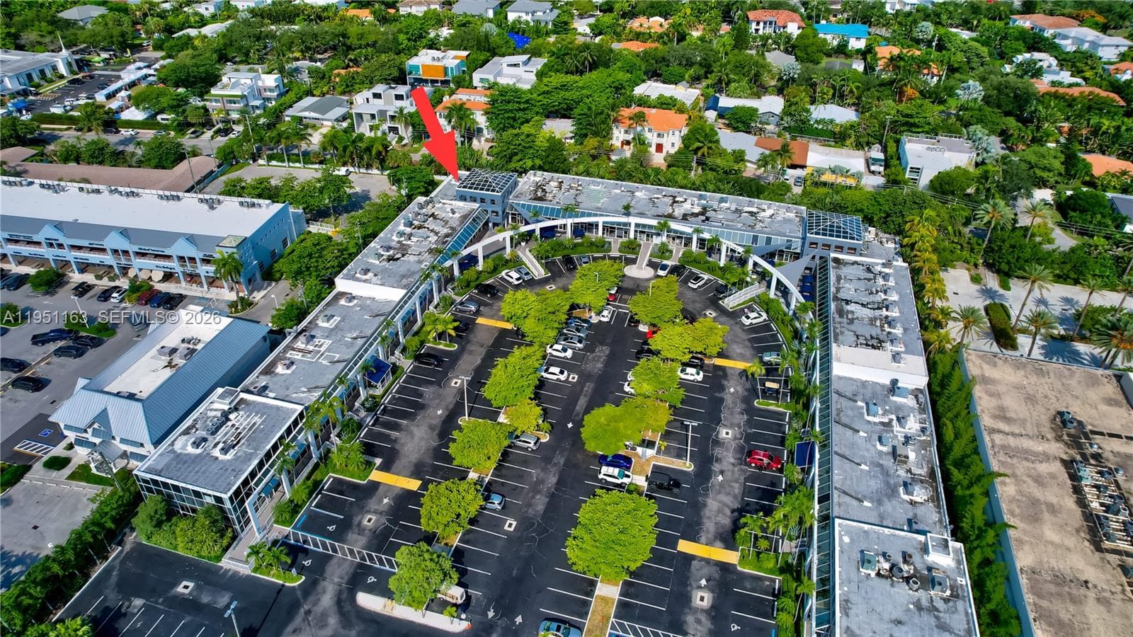 260 Crandon Blvd # E18, Key Biscayne FL 33149 — 24