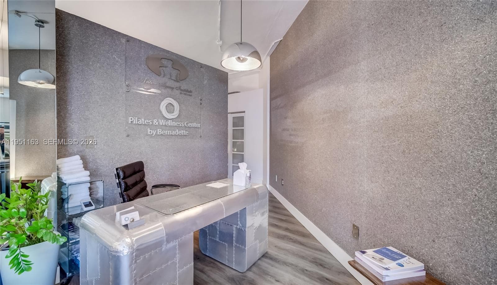 260 Crandon Blvd # E18, Key Biscayne FL 33149 — 10
