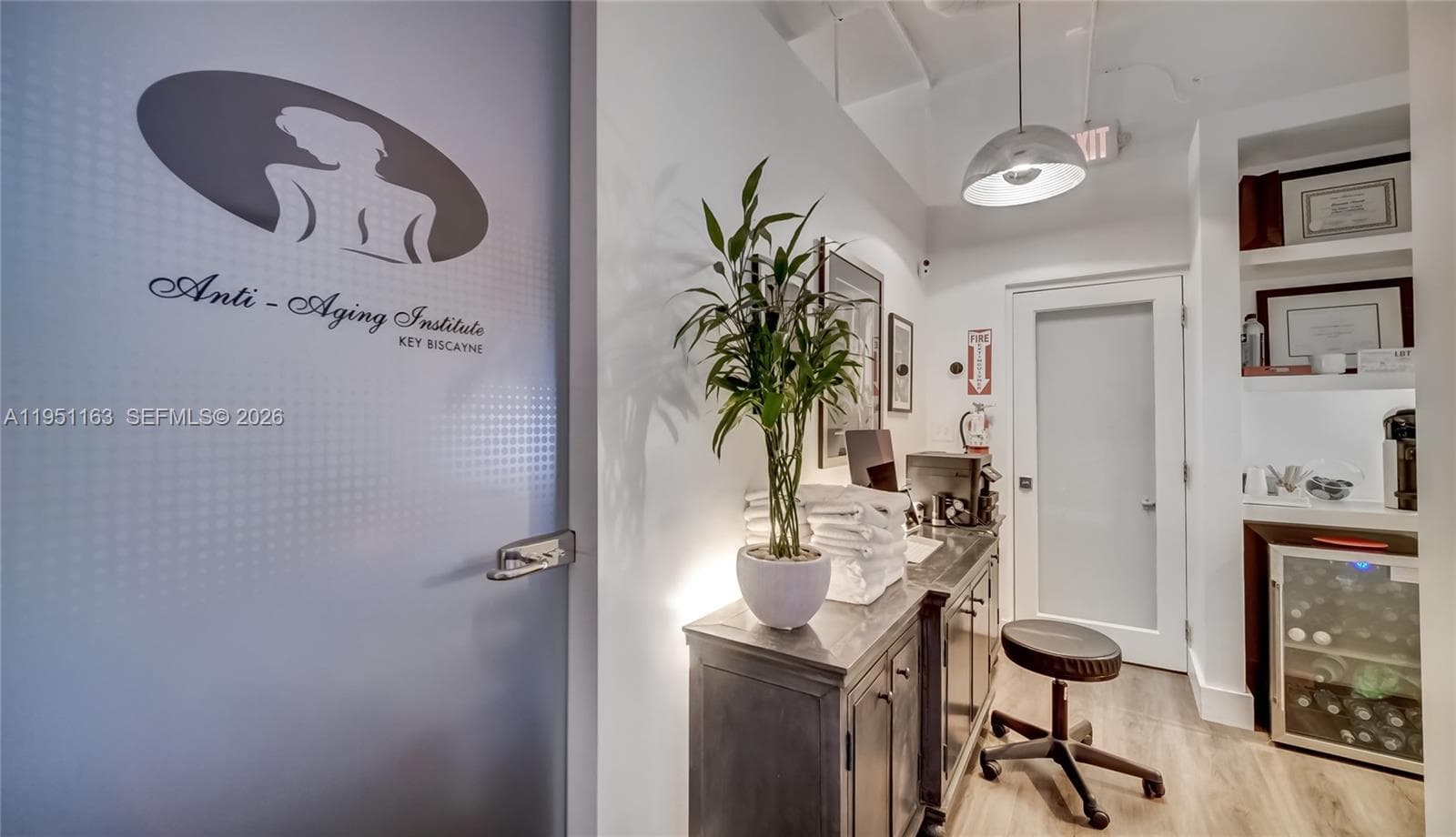 260 Crandon Blvd # E18, Key Biscayne FL 33149 — 14