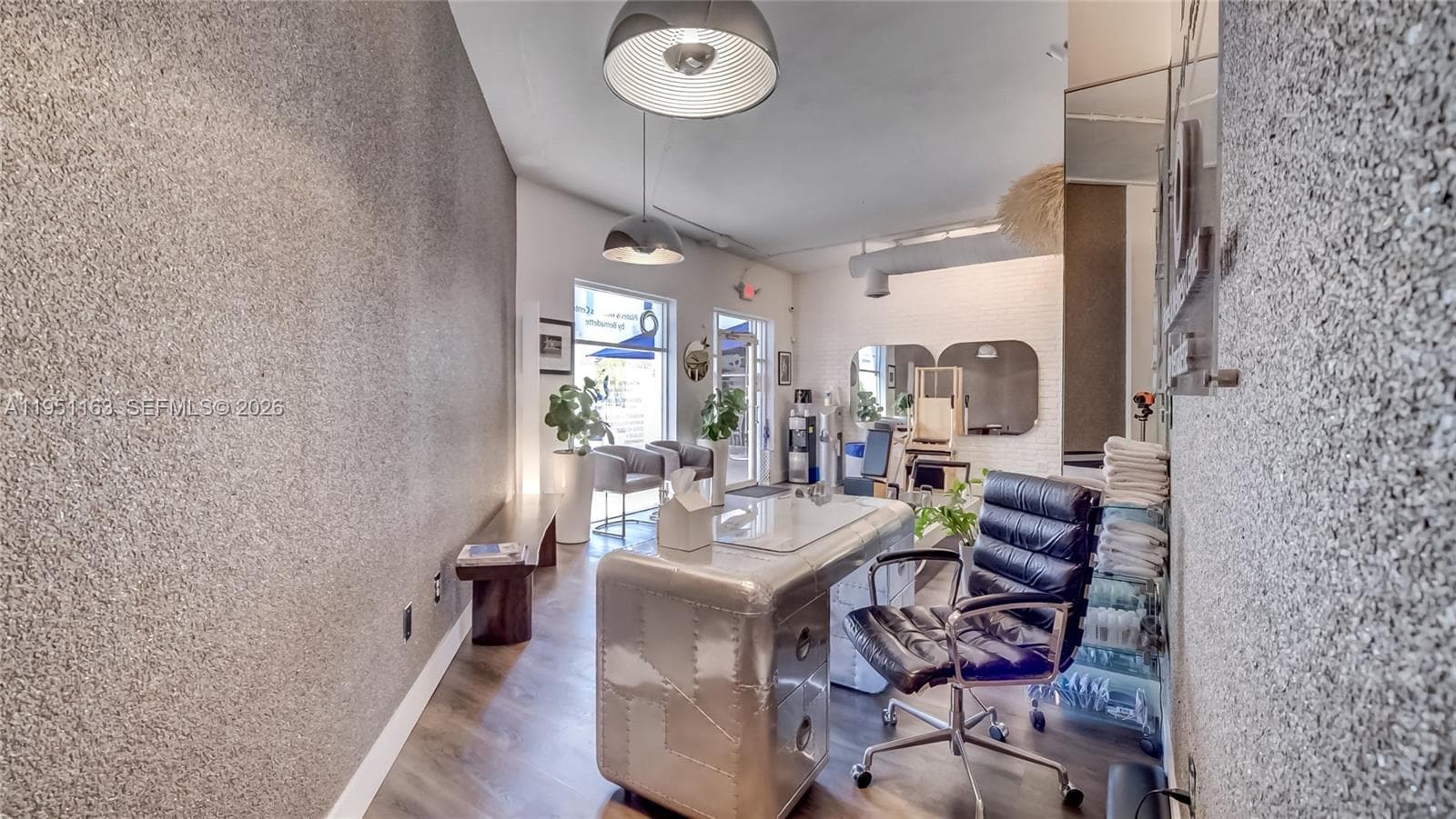 260 Crandon Blvd # E18, Key Biscayne FL 33149 — 18