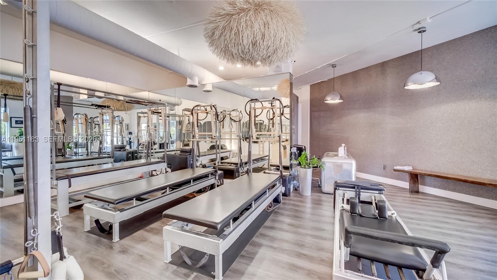 260 Crandon Blvd # E18, Key Biscayne FL 33149 — 11