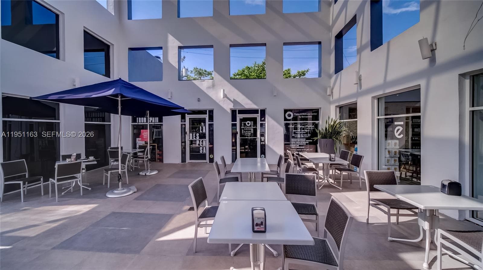 260 Crandon Blvd # E18, Key Biscayne FL 33149 — 4