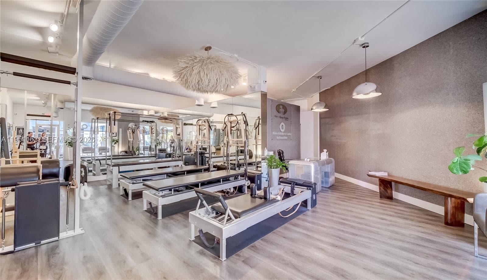 260 Crandon Blvd # E18, Key Biscayne FL 33149 — 8