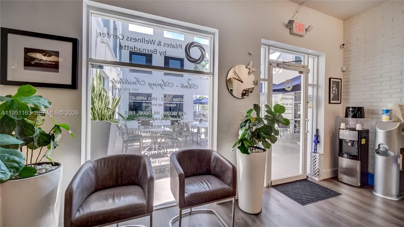 260 Crandon Blvd # E18, Key Biscayne FL 33149 — 21