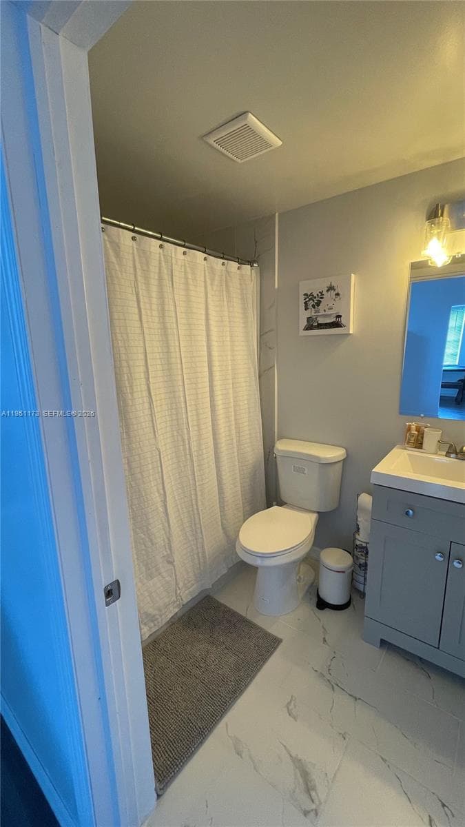2993 SW 16th Ter, Miami FL 33145 — 13