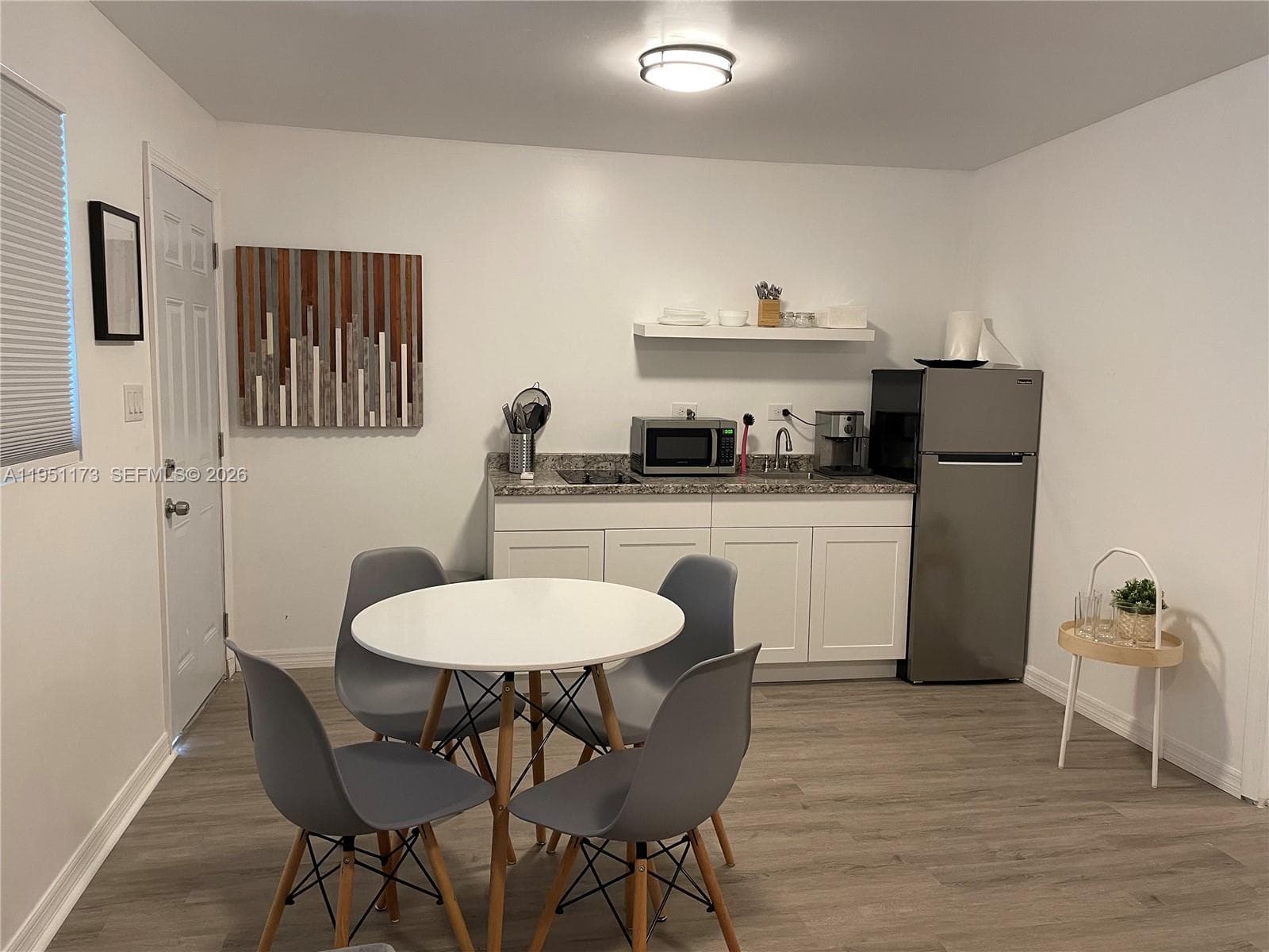 2993 SW 16th Ter, Miami FL 33145 — 17