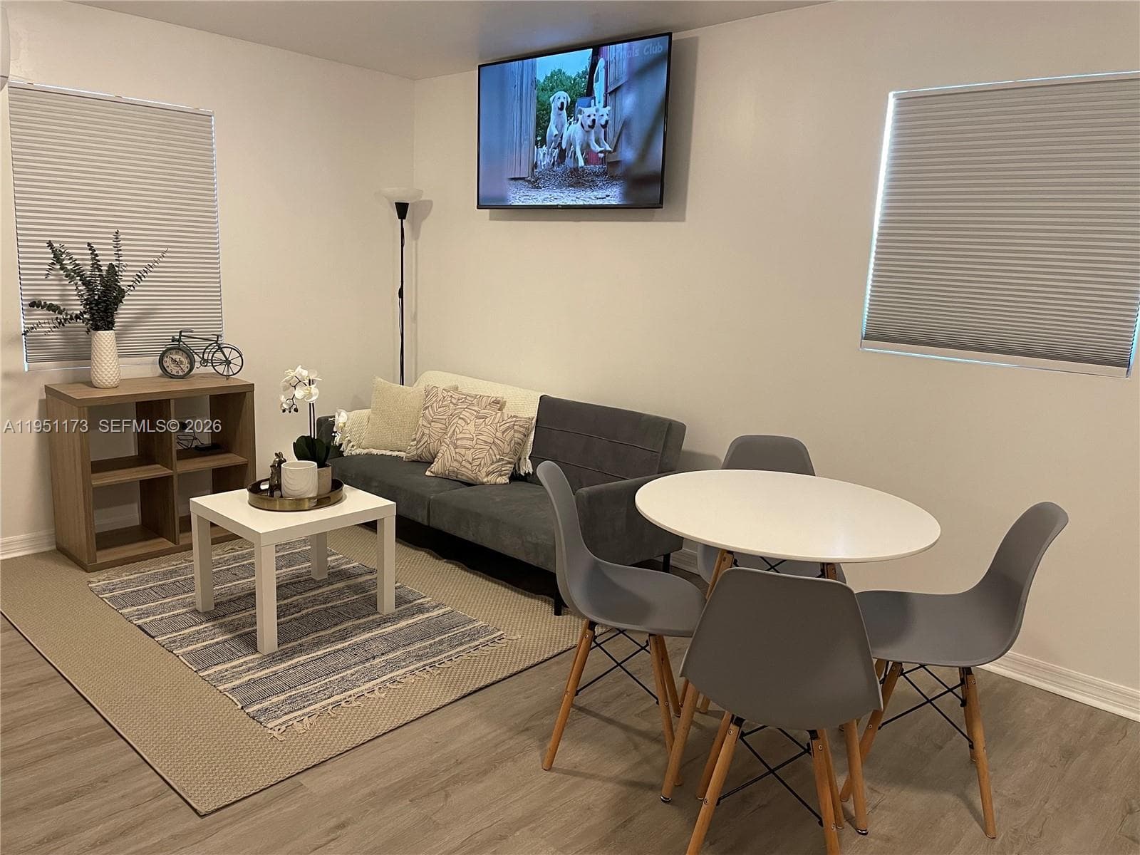 2993 SW 16th Ter, Miami FL 33145 — 16