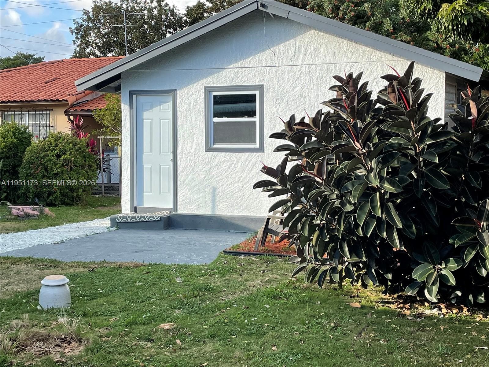 2993 SW 16th Ter, Miami FL 33145 — 12