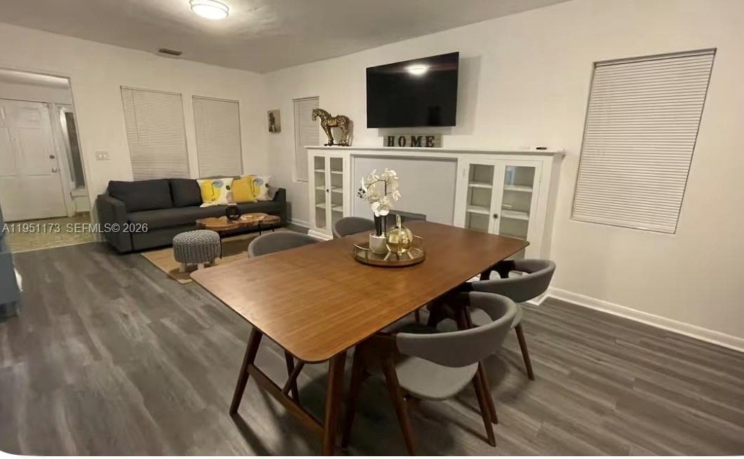 2993 SW 16th Ter, Miami FL 33145 — 3