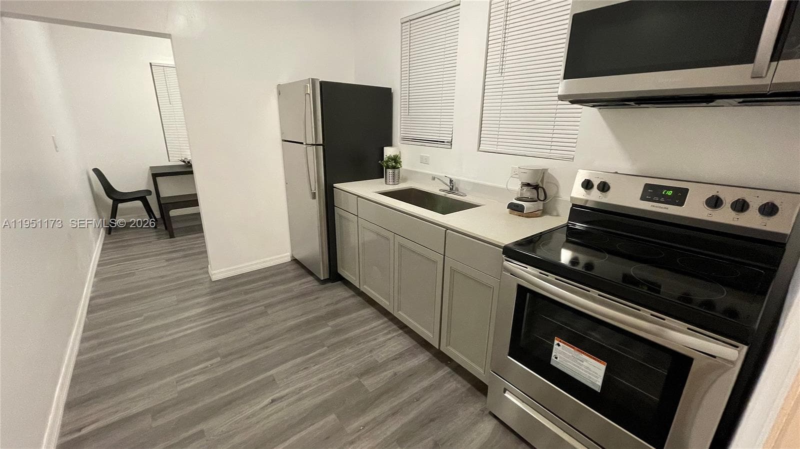 2993 SW 16th Ter, Miami FL 33145 — 9