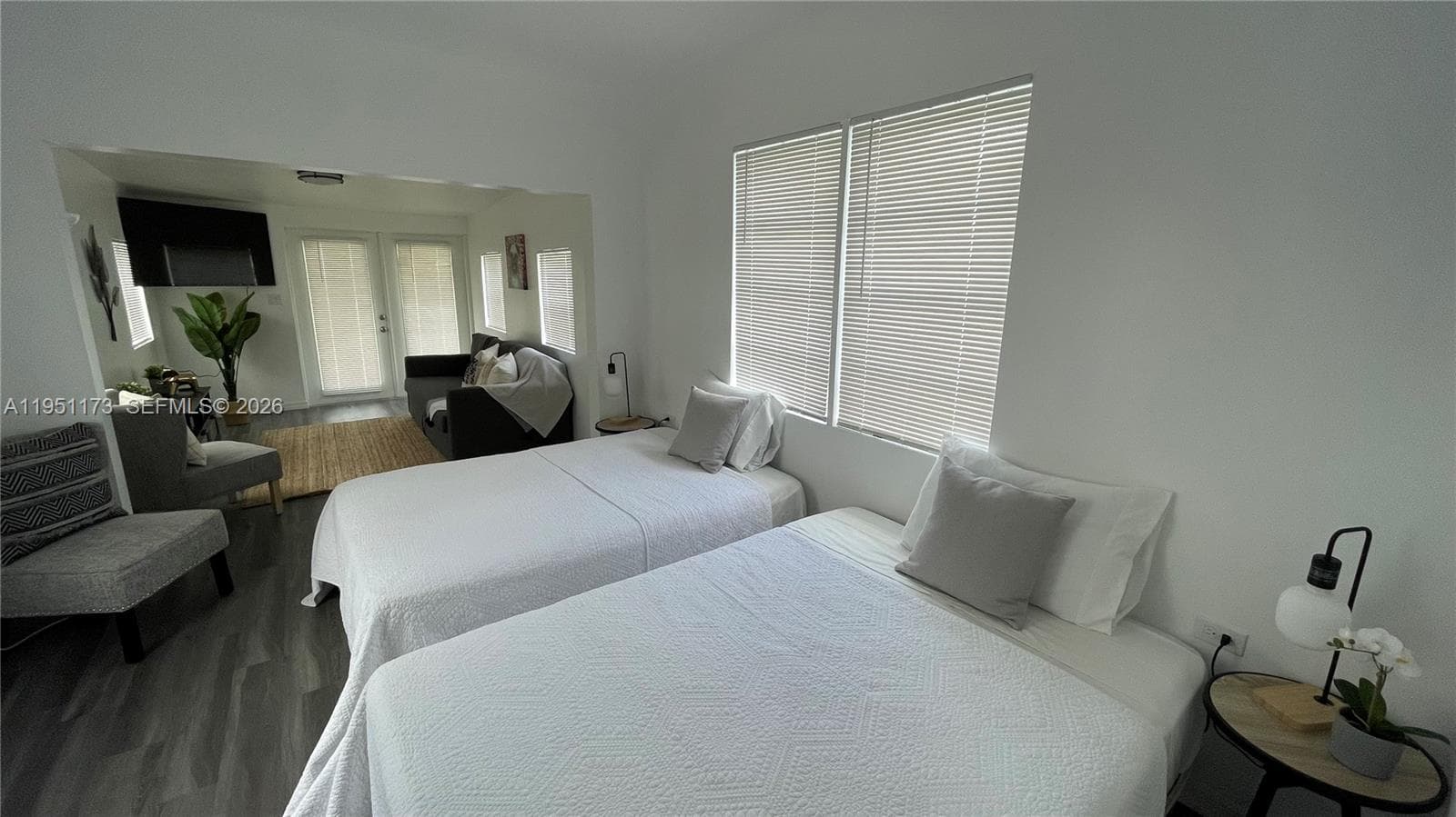 2993 SW 16th Ter, Miami FL 33145 — 10