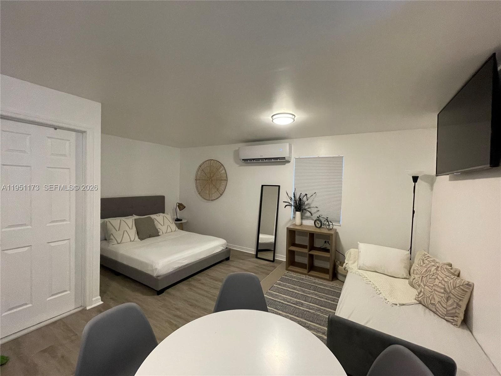 2993 SW 16th Ter, Miami FL 33145 — 14