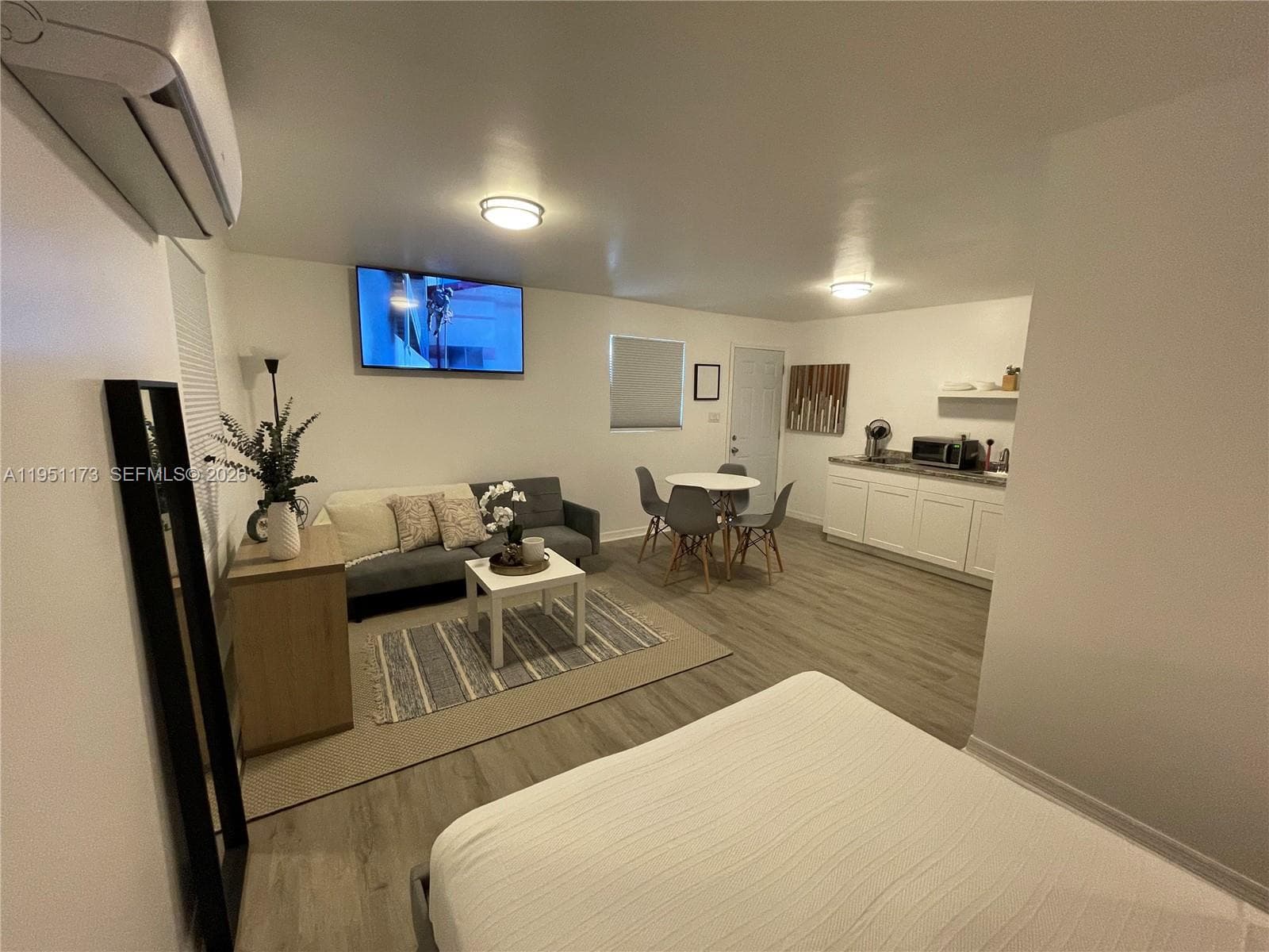2993 SW 16th Ter, Miami FL 33145 — 15