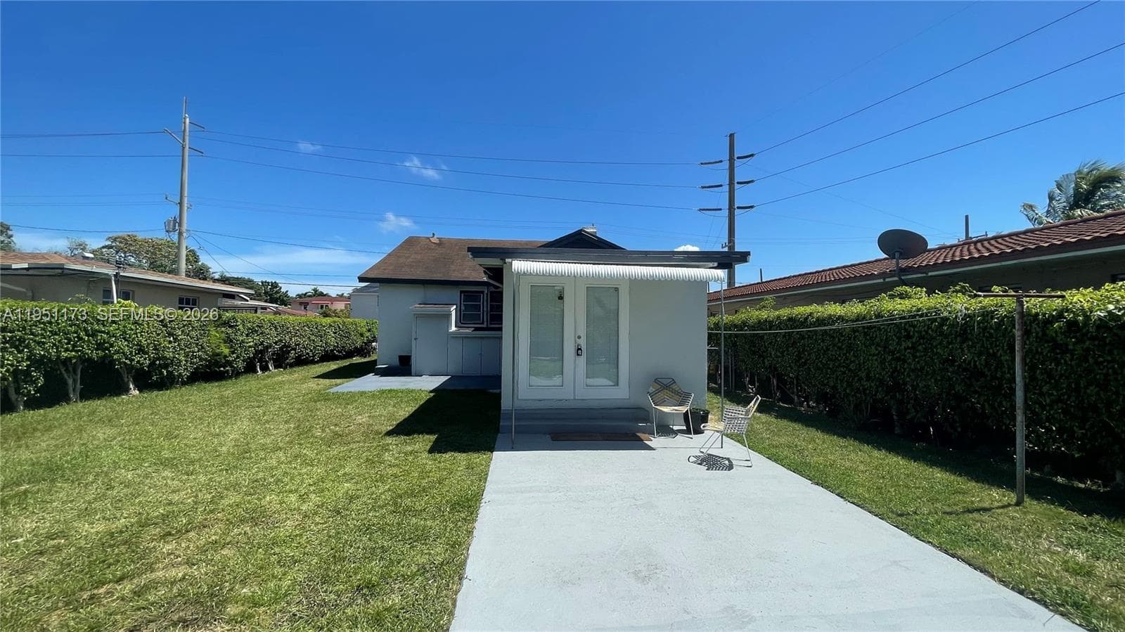 2993 SW 16th Ter, Miami FL 33145 — 11