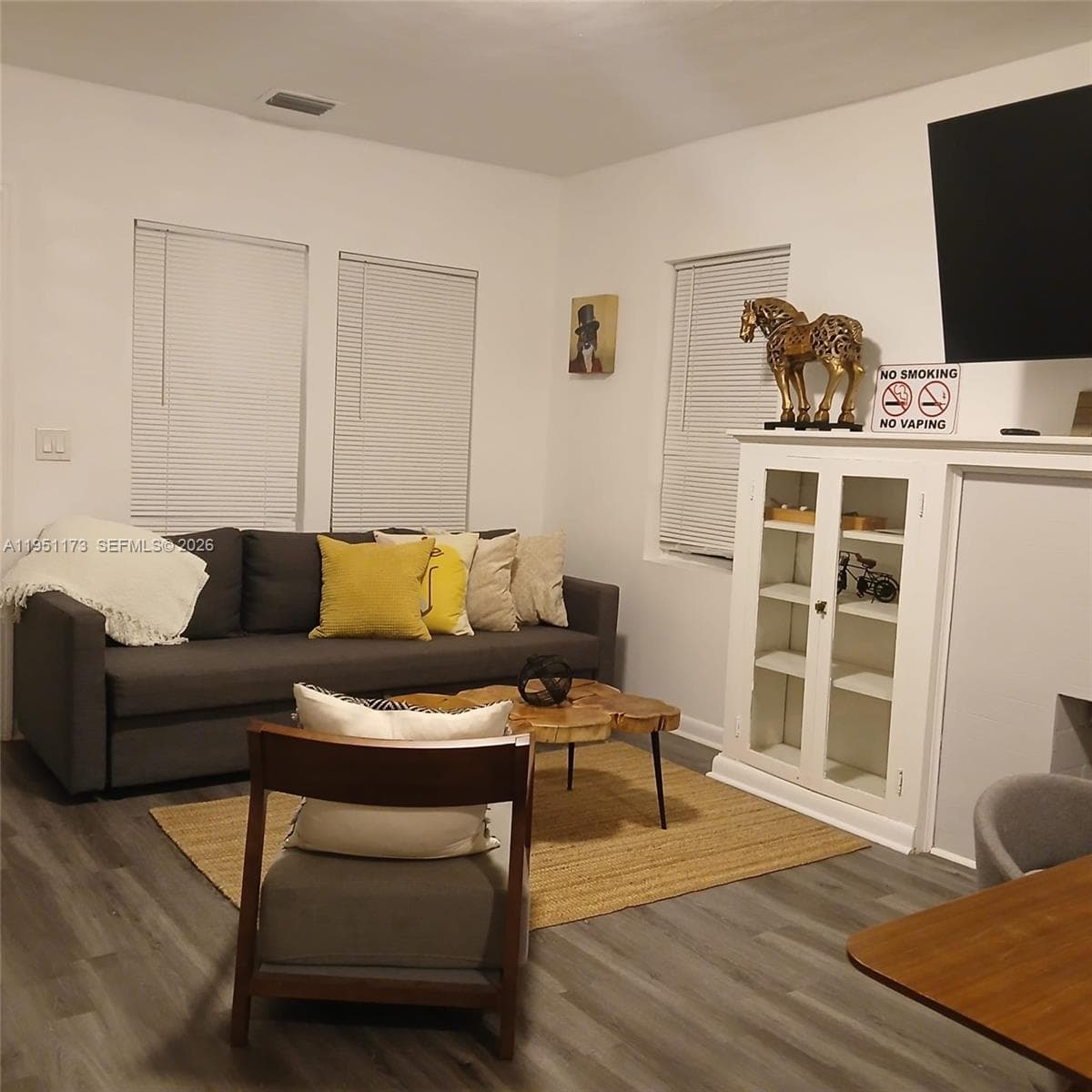 2993 SW 16th Ter, Miami FL 33145 — 4
