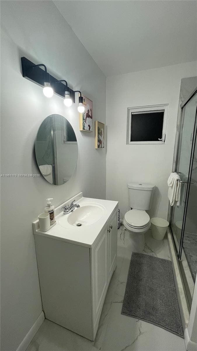 2993 SW 16th Ter, Miami FL 33145 — 8