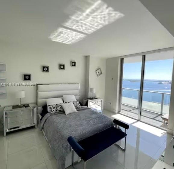 1300 Brickell Bay Dr # 2405, Miami FL 33131 — 2