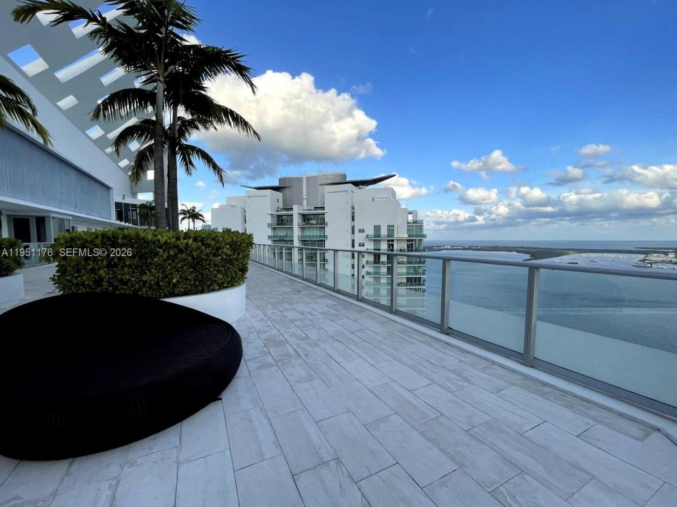 1300 Brickell Bay Dr # 2405, Miami FL 33131 — 17