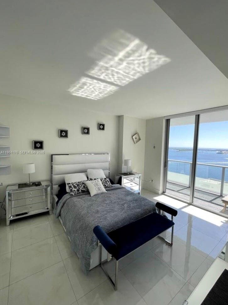 1300 Brickell Bay Dr # 2405, Miami FL 33131 — 3