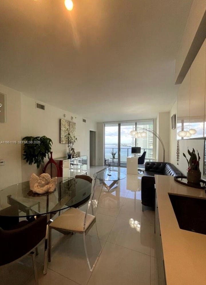 1300 Brickell Bay Dr # 2405, Miami FL 33131 — 5