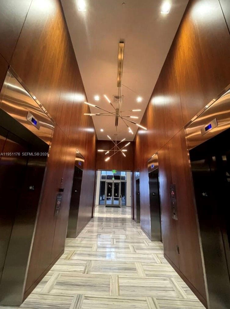 1300 Brickell Bay Dr # 2405, Miami FL 33131 — 20