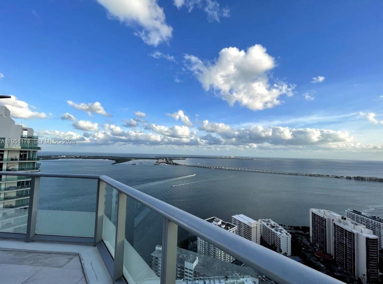 1300 Brickell Bay Dr # 2405, Miami FL 33131 — 10