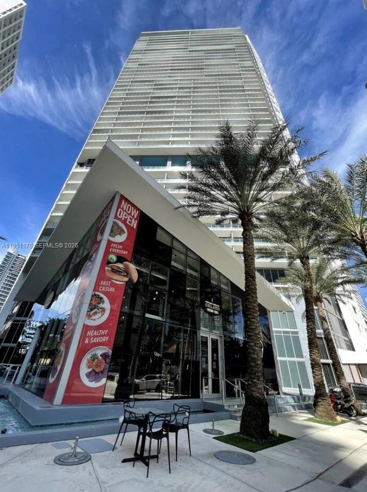 1300 Brickell Bay Dr # 2405, Miami FL 33131 — 15