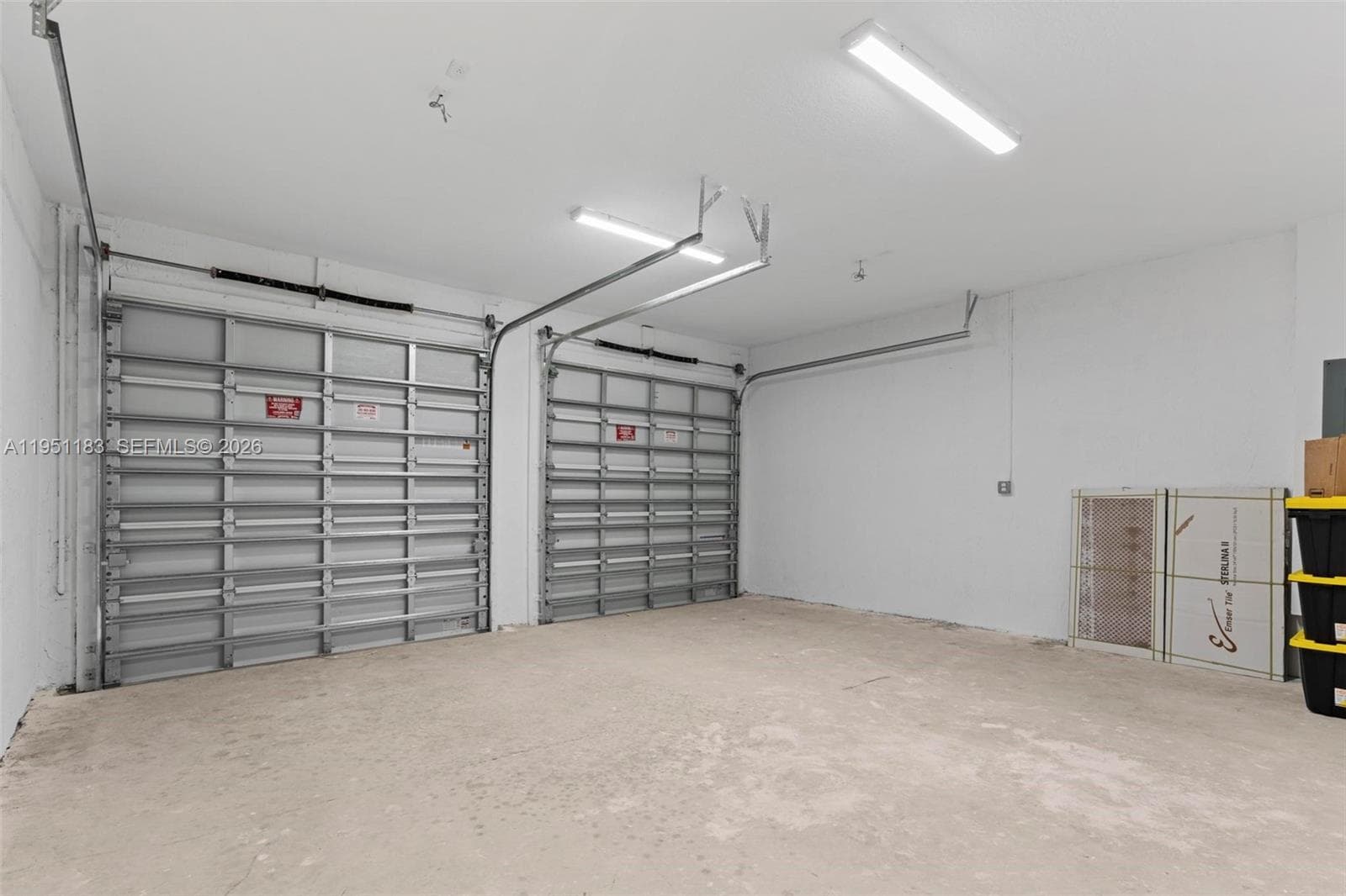 13361 SW 272nd Ln, Homestead FL 33032 — 27