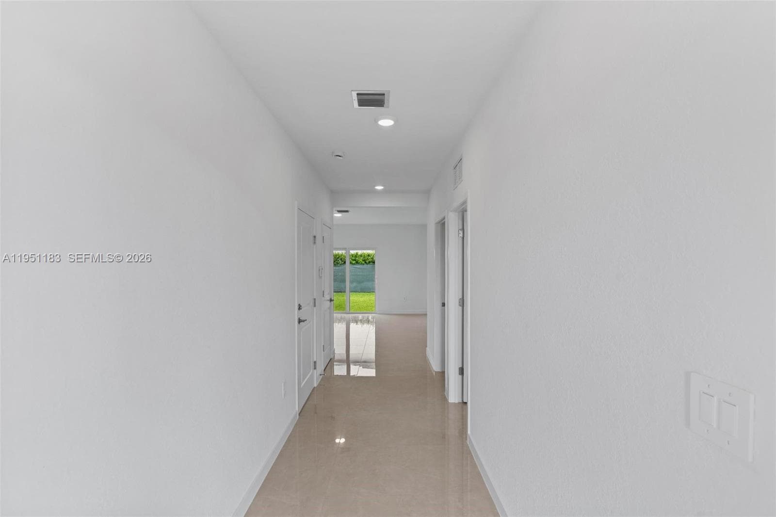 13361 SW 272nd Ln, Homestead FL 33032 — 2