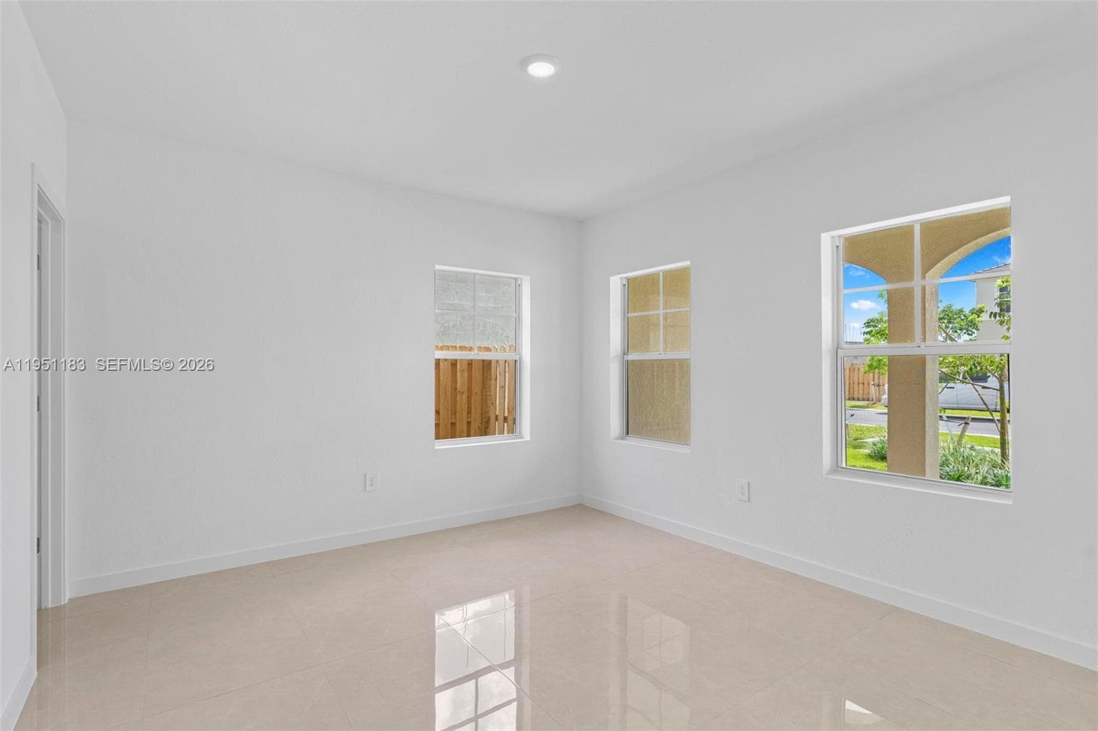 13361 SW 272nd Ln, Homestead FL 33032 — 12