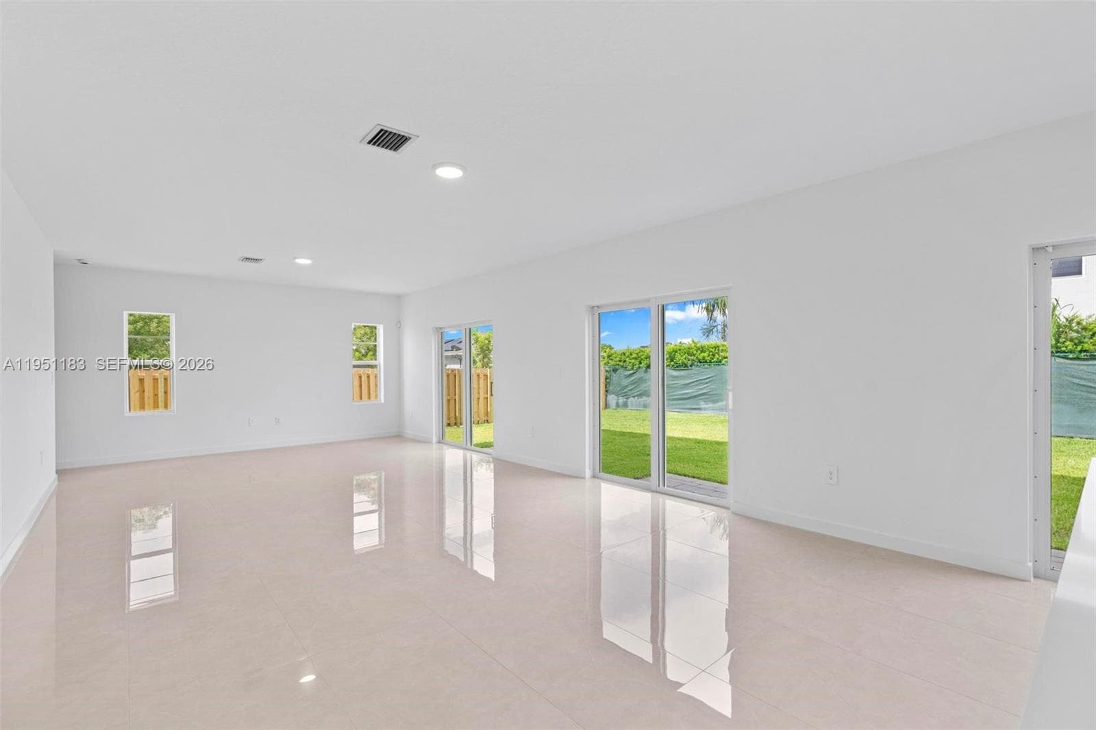 13361 SW 272nd Ln, Homestead FL 33032 — 7
