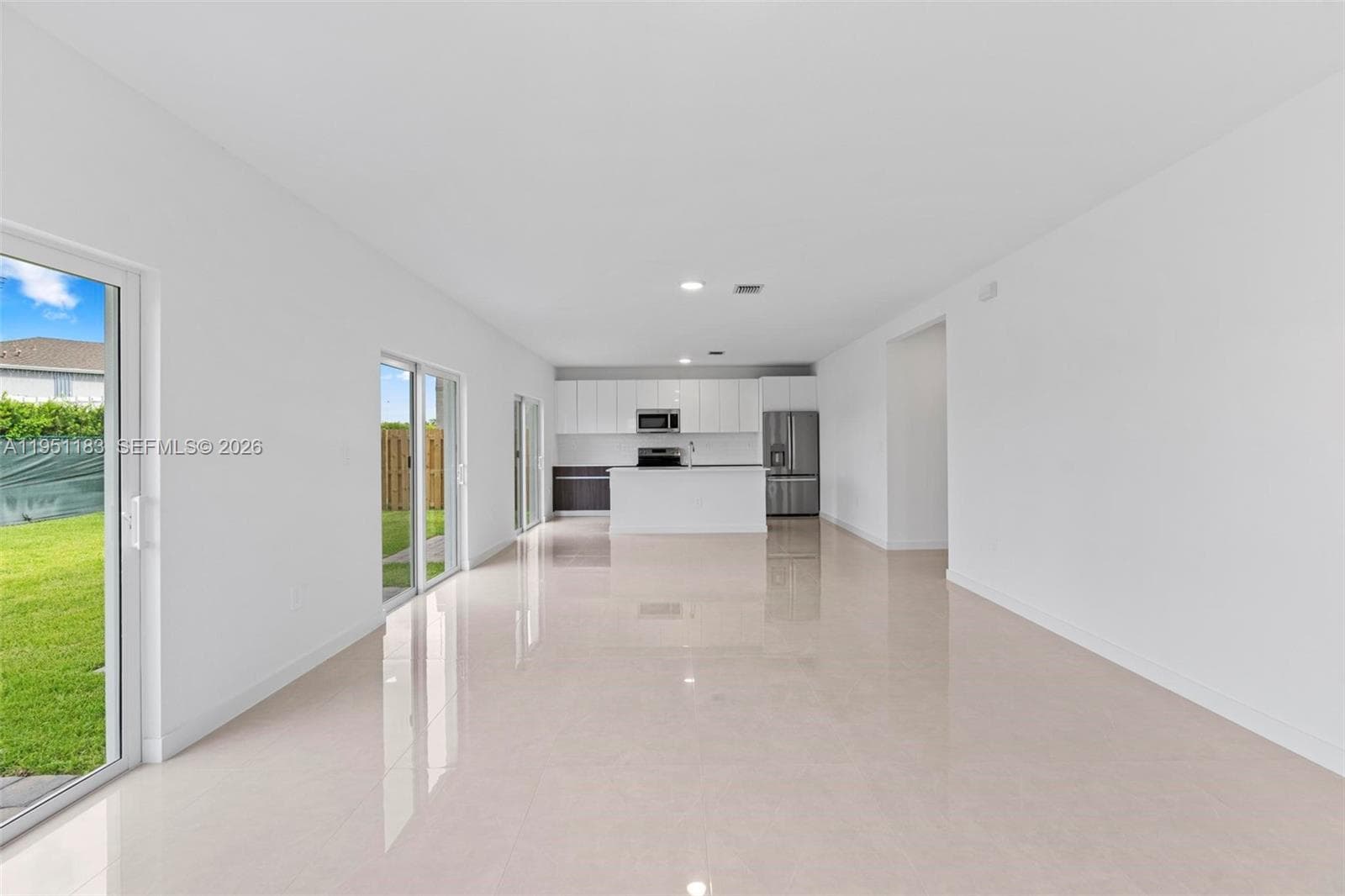13361 SW 272nd Ln, Homestead FL 33032 — 5